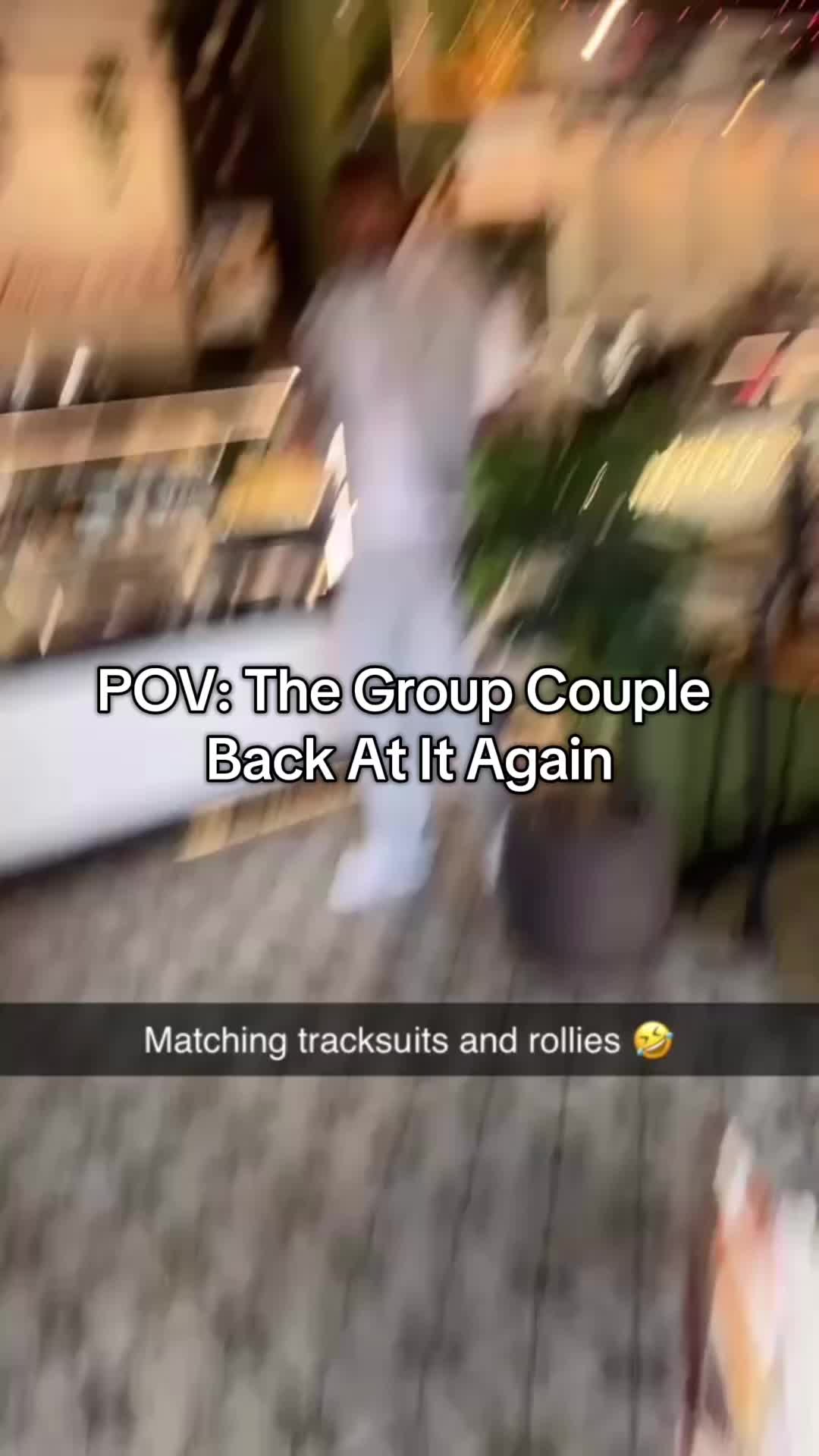 @nolimitgrades