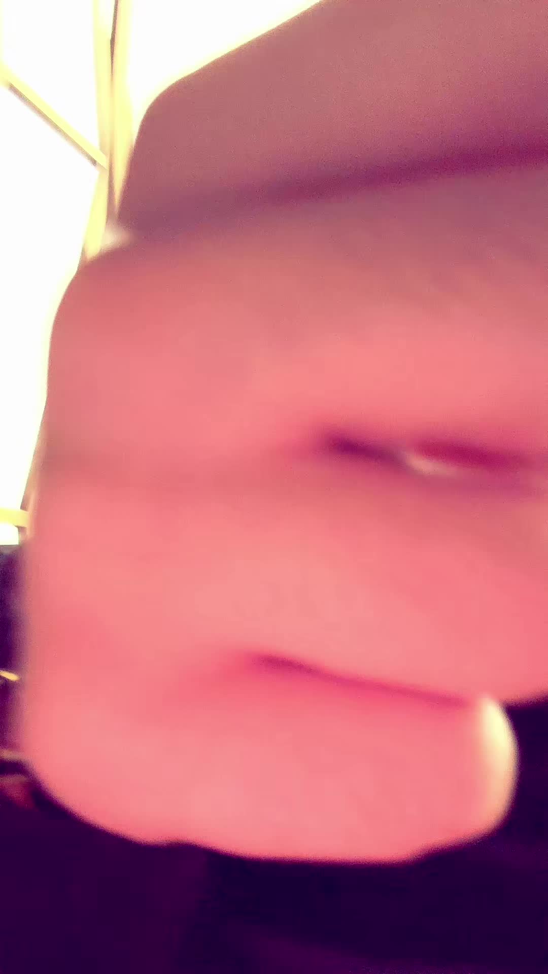 @Niko❤️