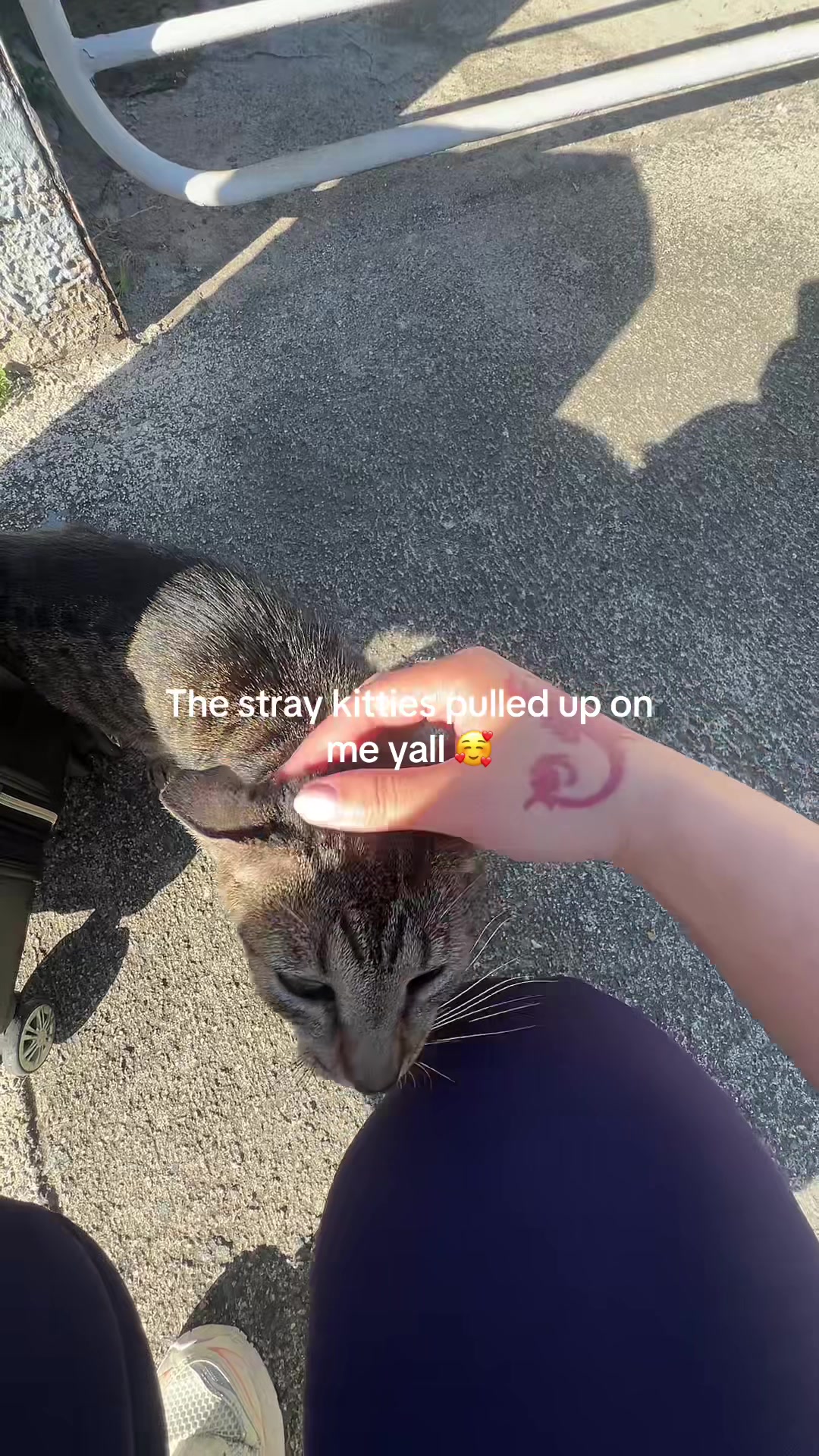 @G