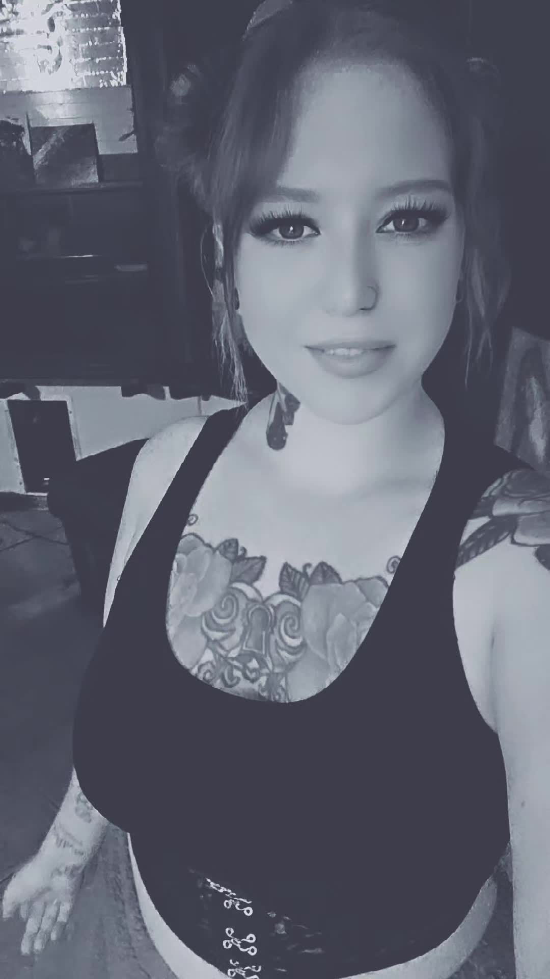 @thisbishkaylie