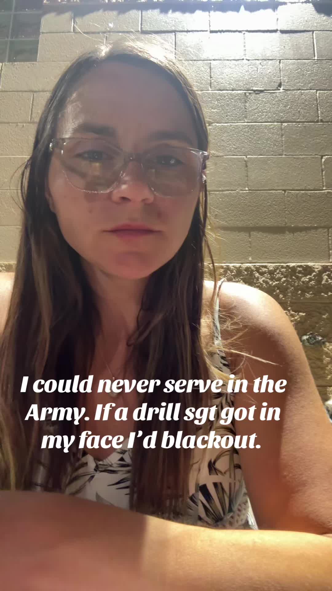 @A