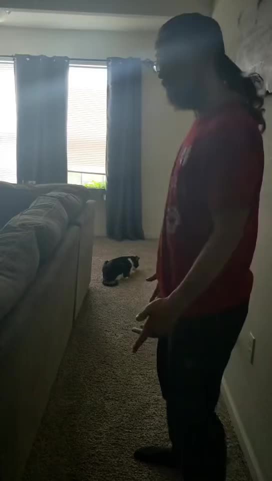 @Youknowitslp