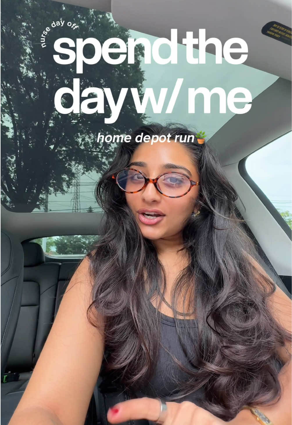 @nidhi patel