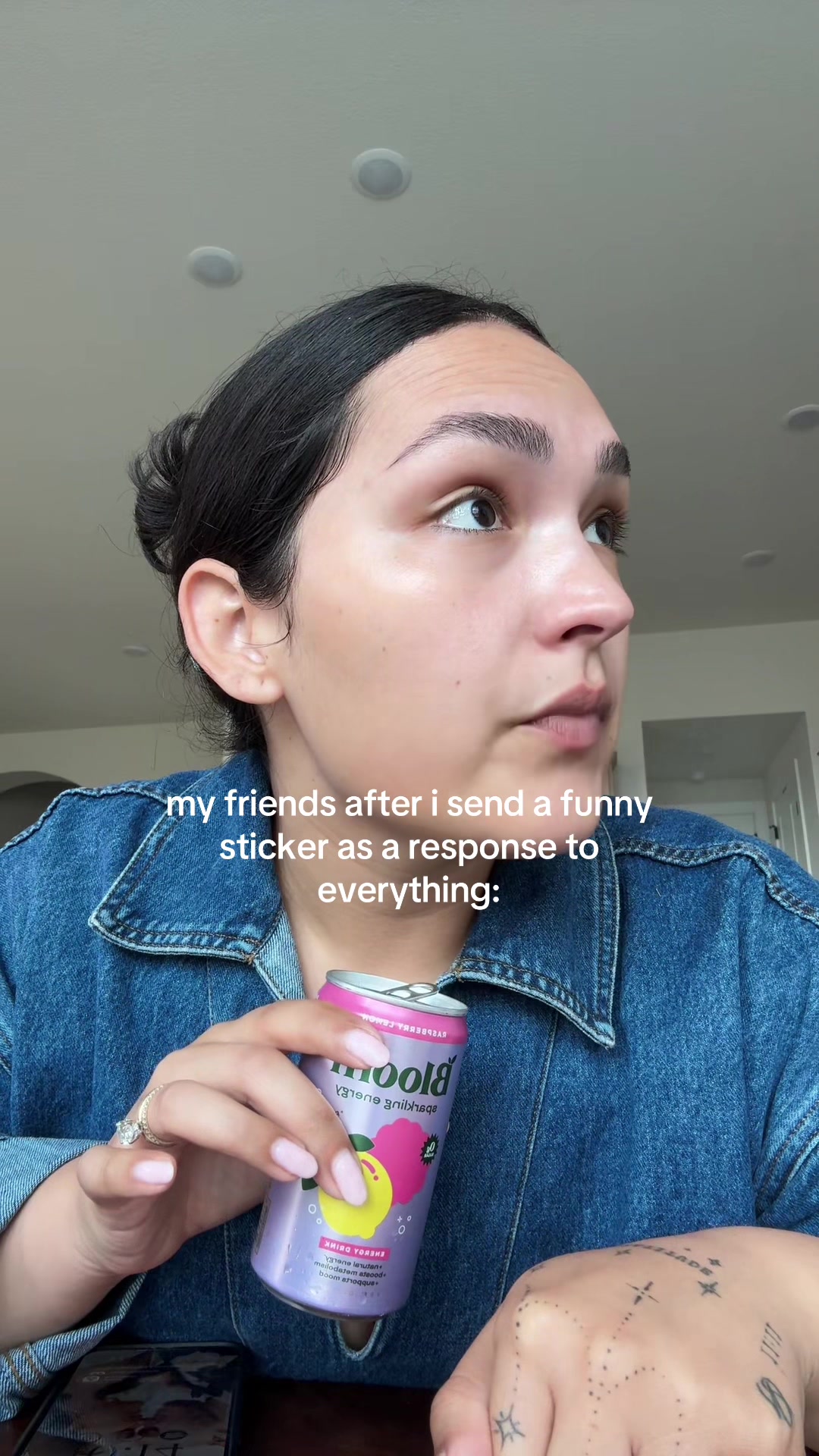 @isa kristen