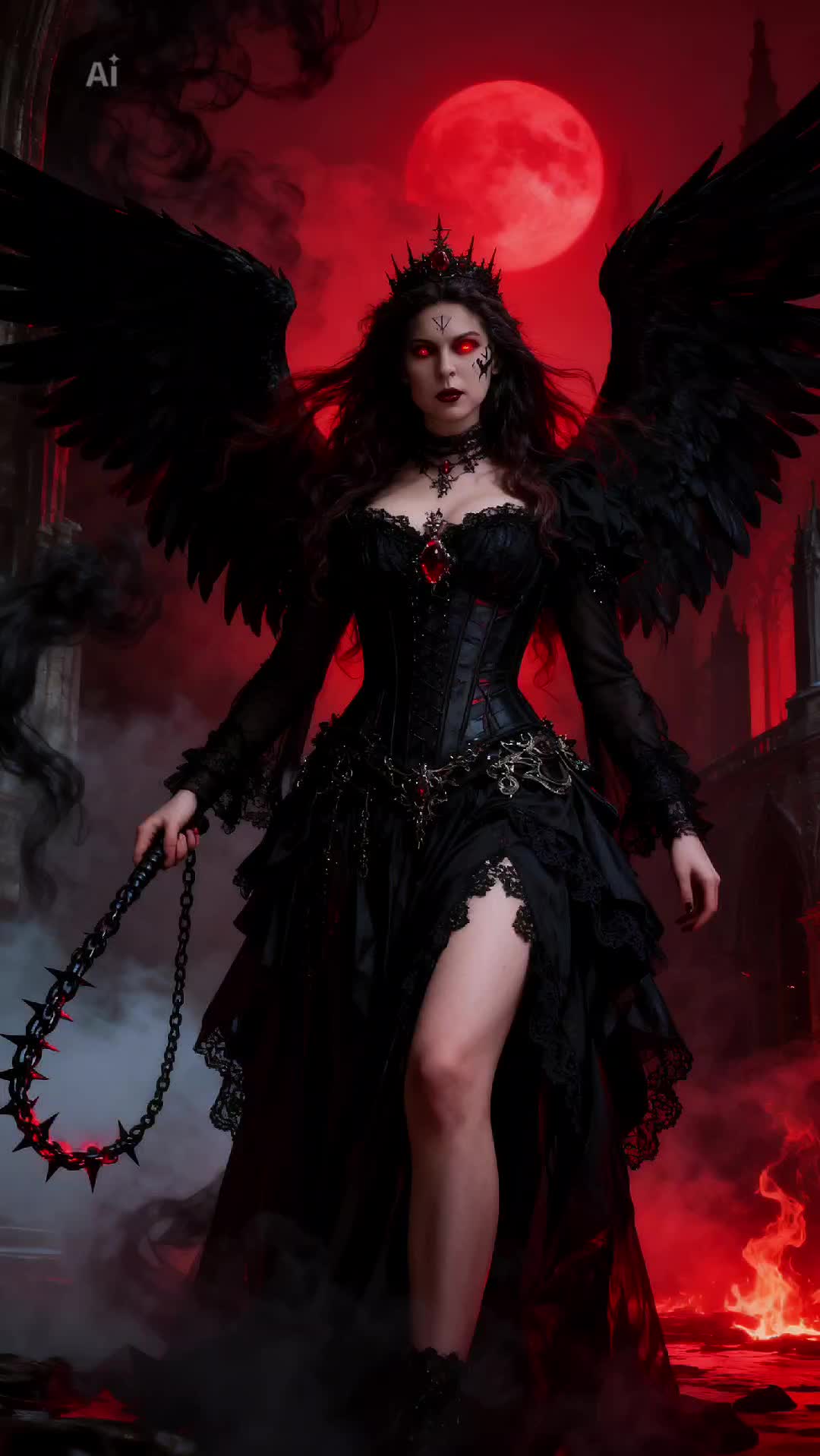 @Raven4life