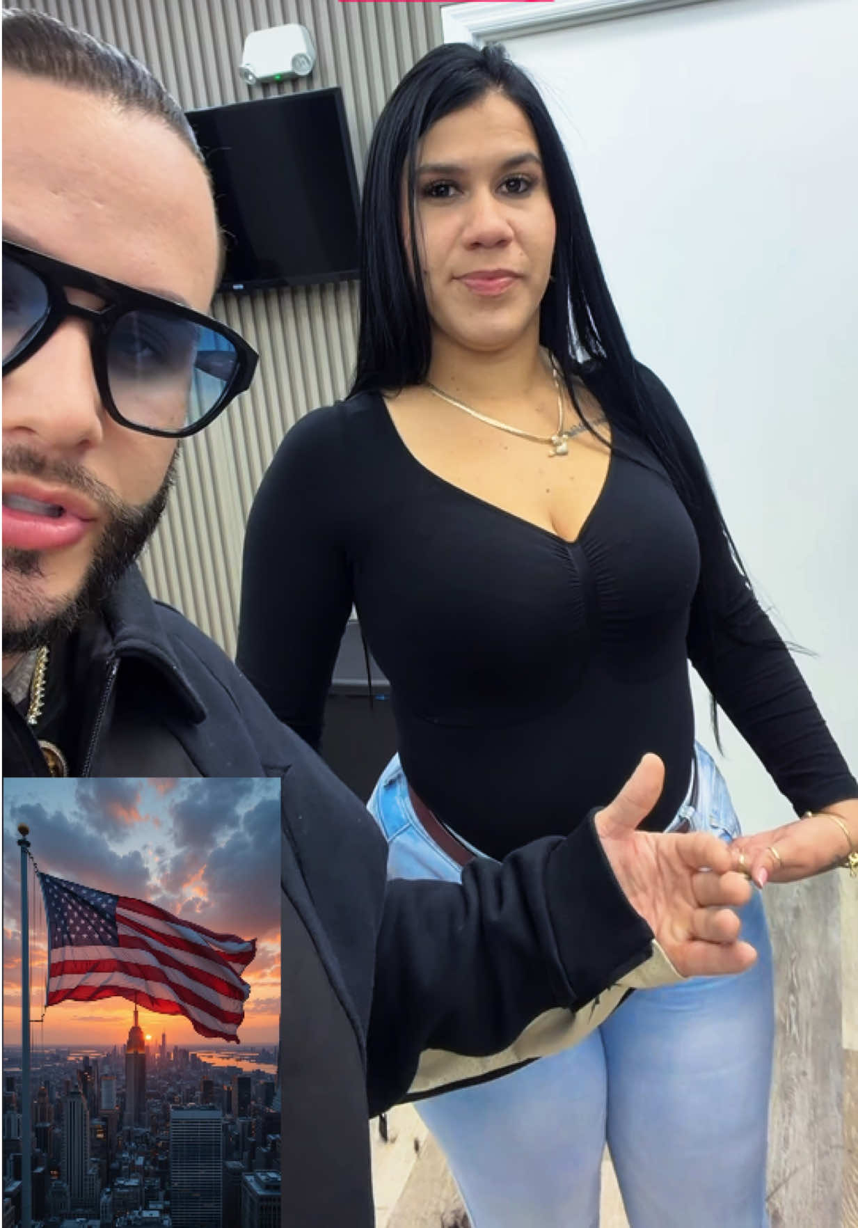 @Dairon_Cano_Champions