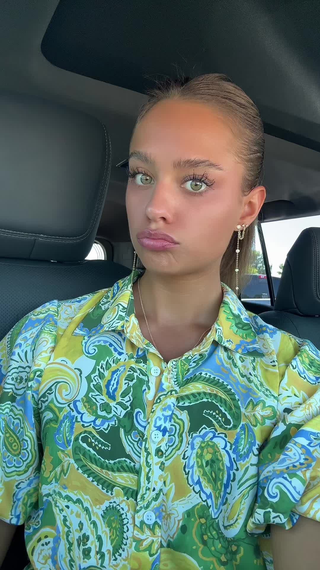 @thisisccourtney