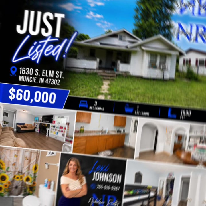 @Nicholson Realty 2.0