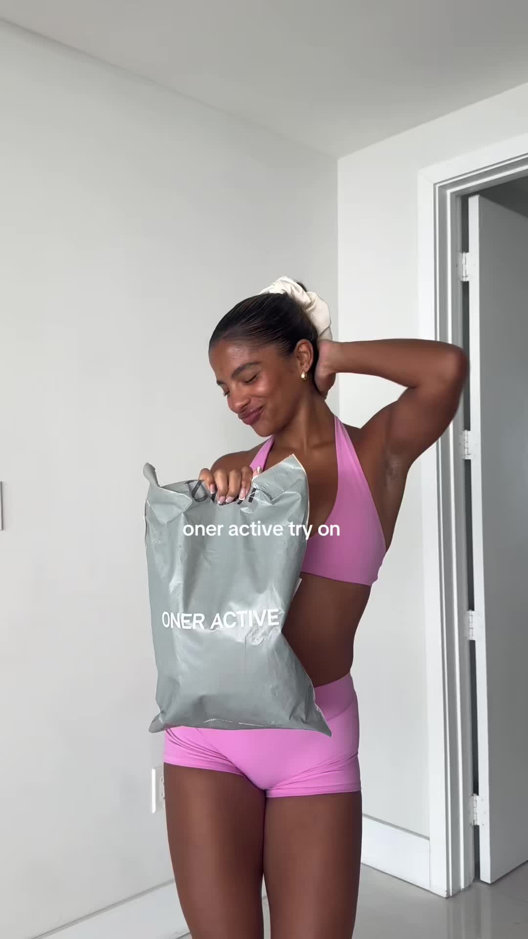 @Audrey