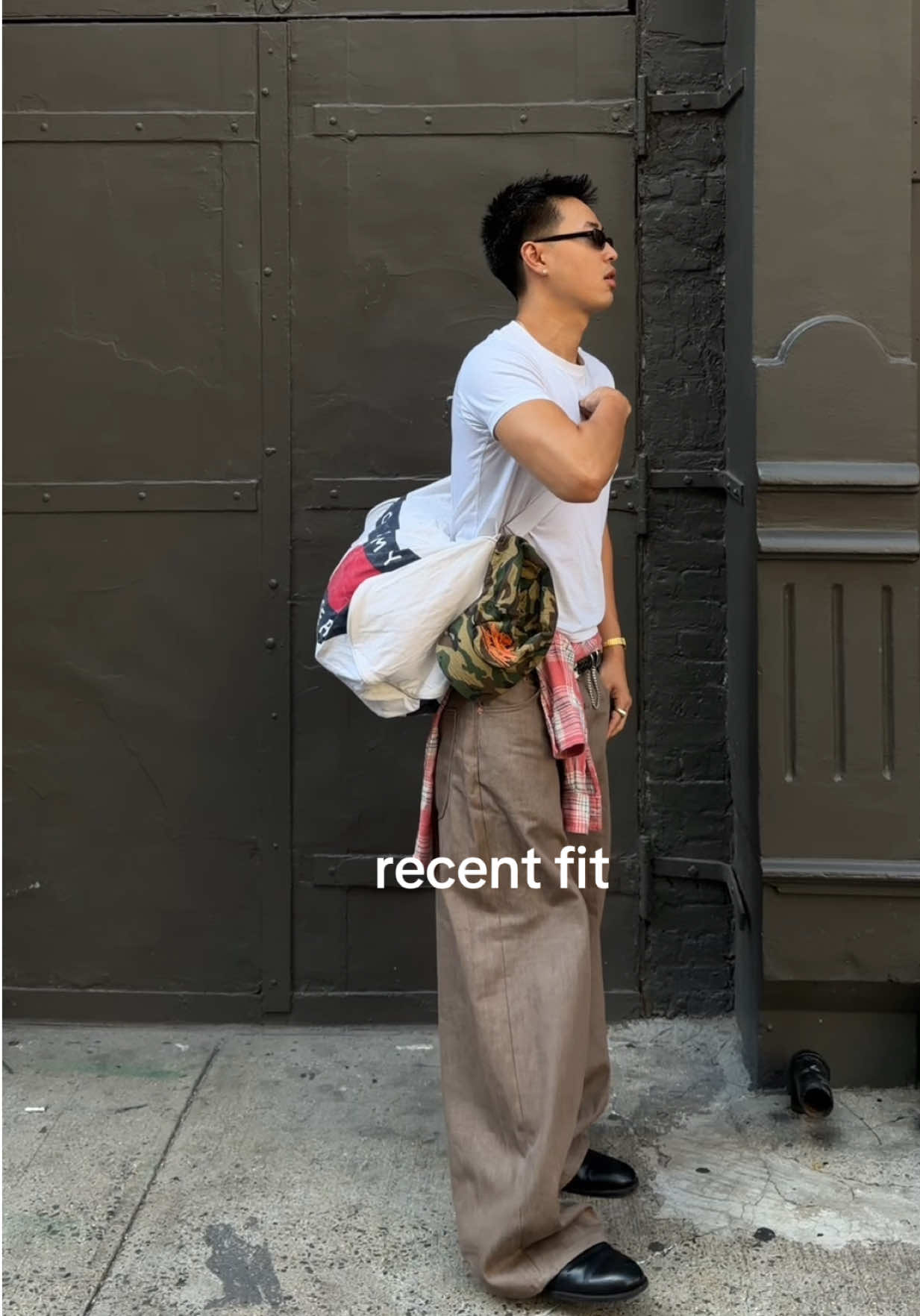 @Ronny T Nguyen