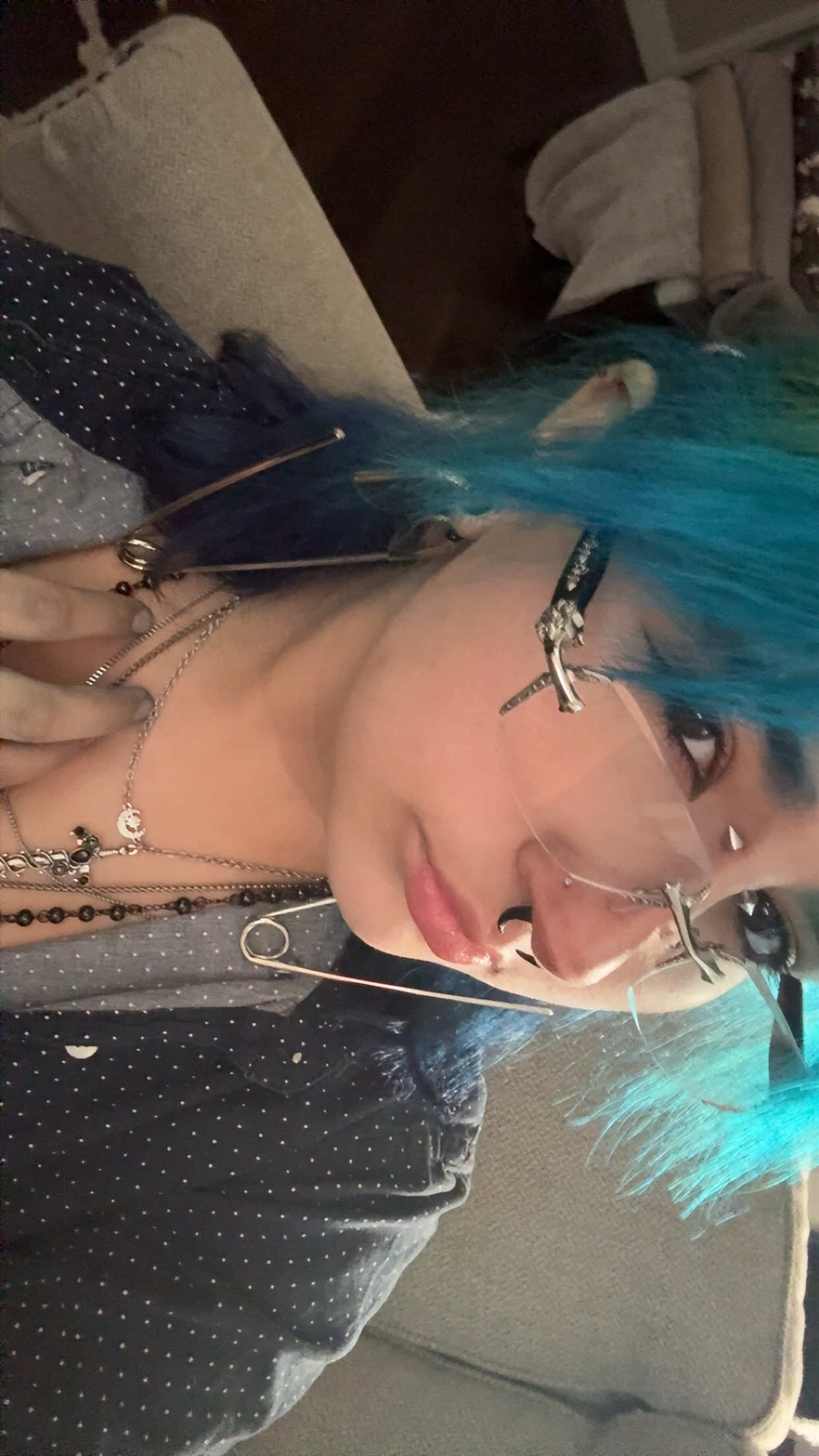 @itsolyyk