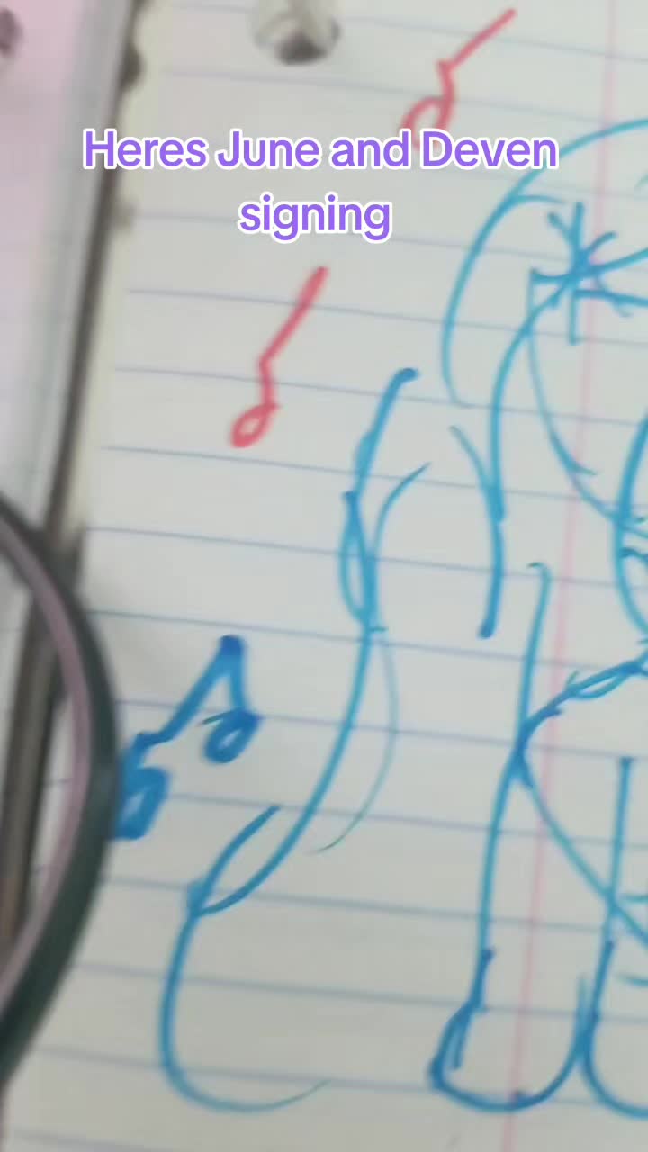 @Dex