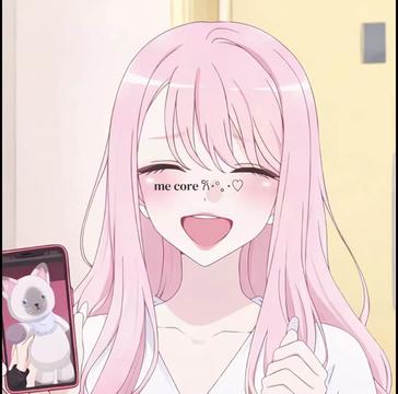 @🎀