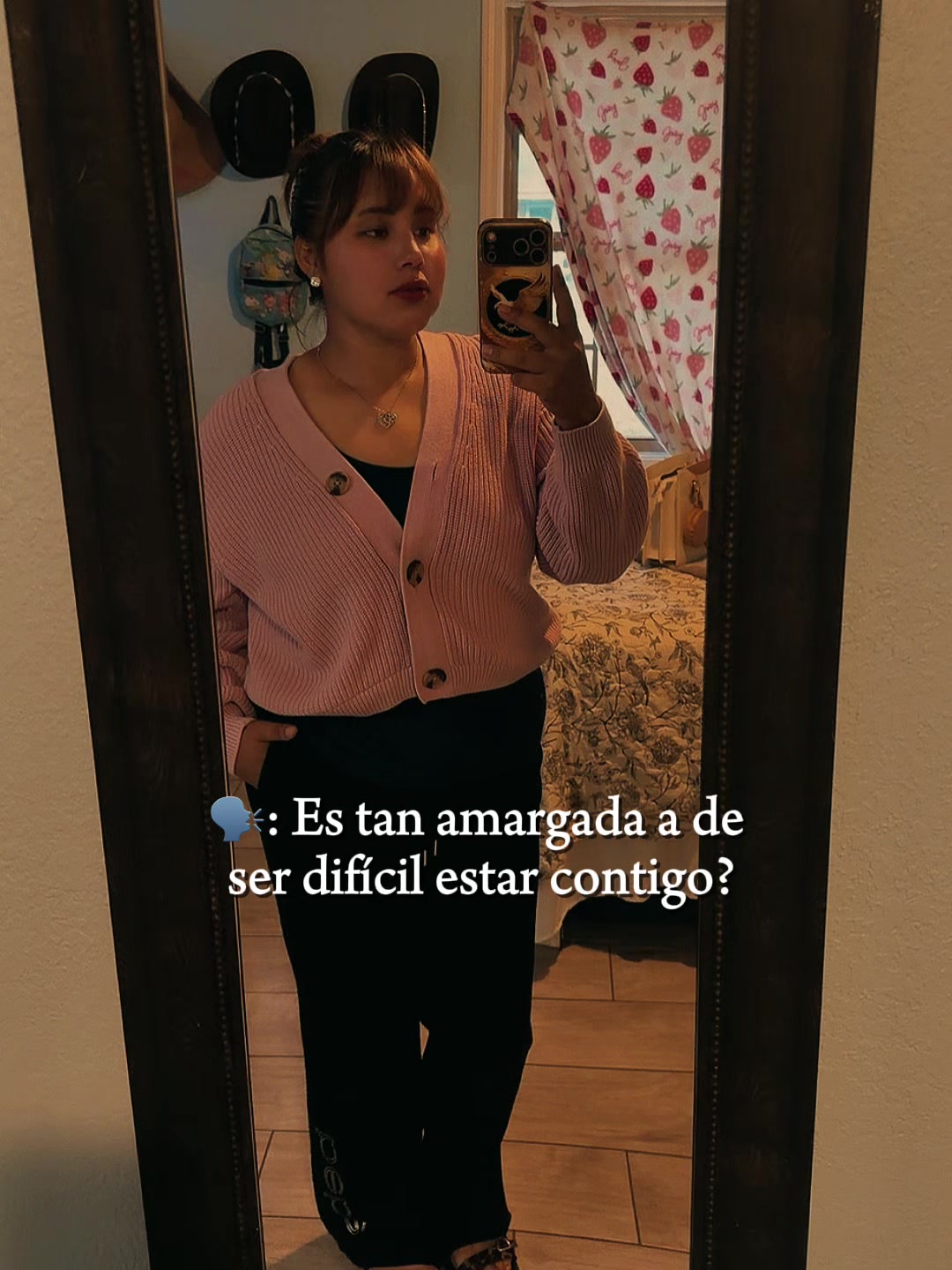 @Noemí Silva Rivera