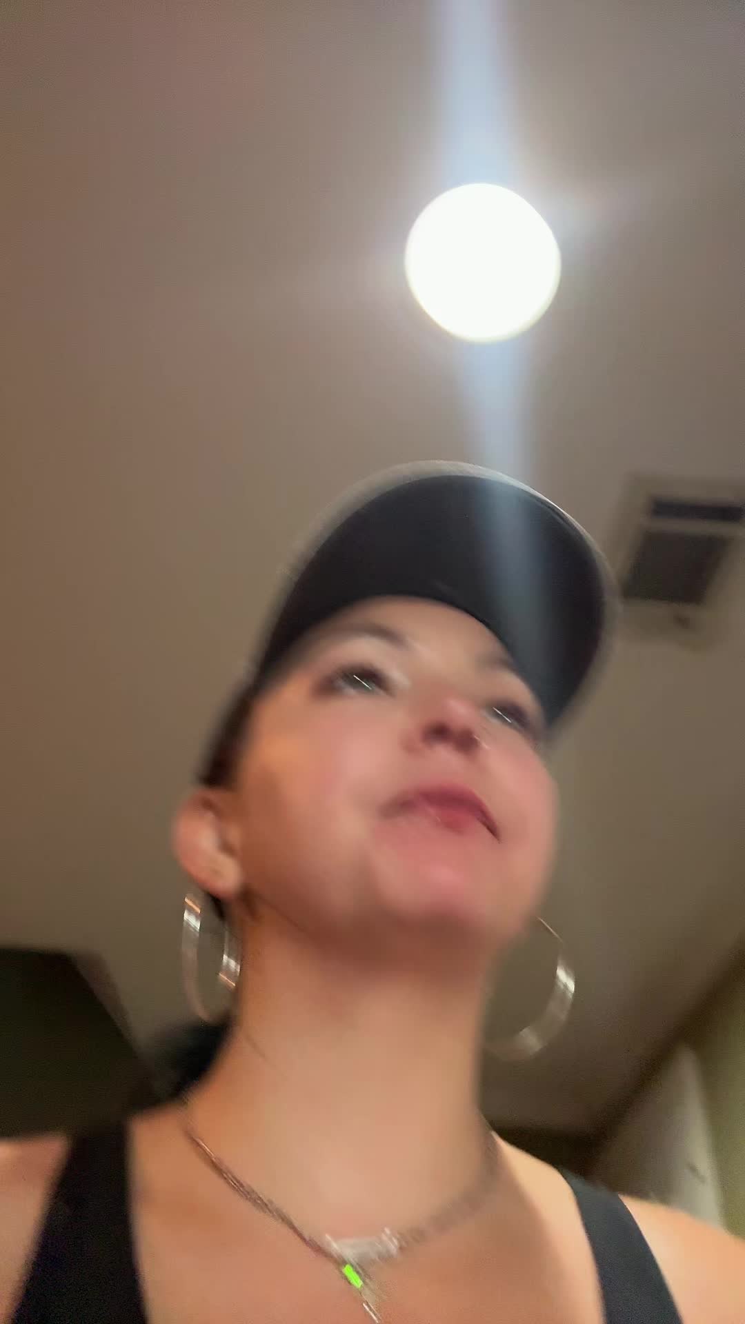 @julzmarz420