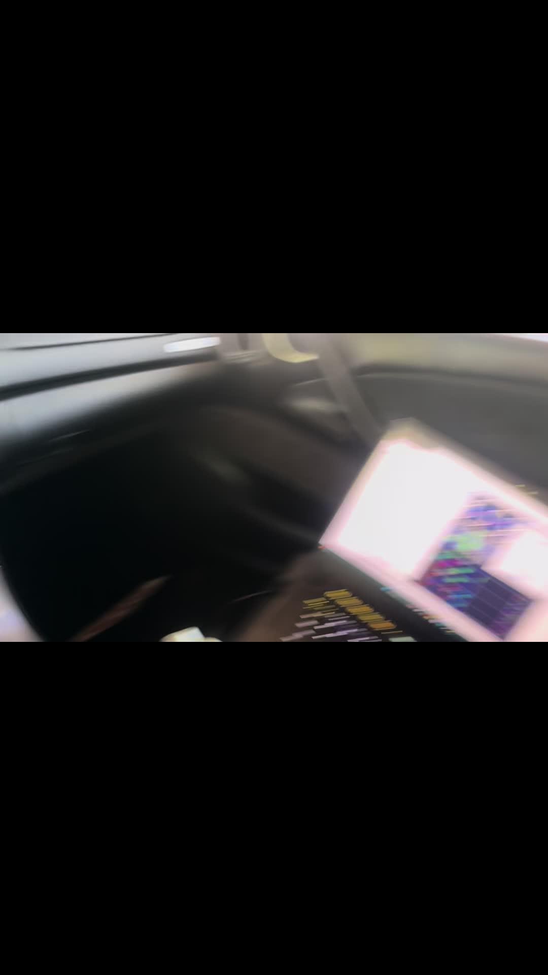@Ls2_troy
