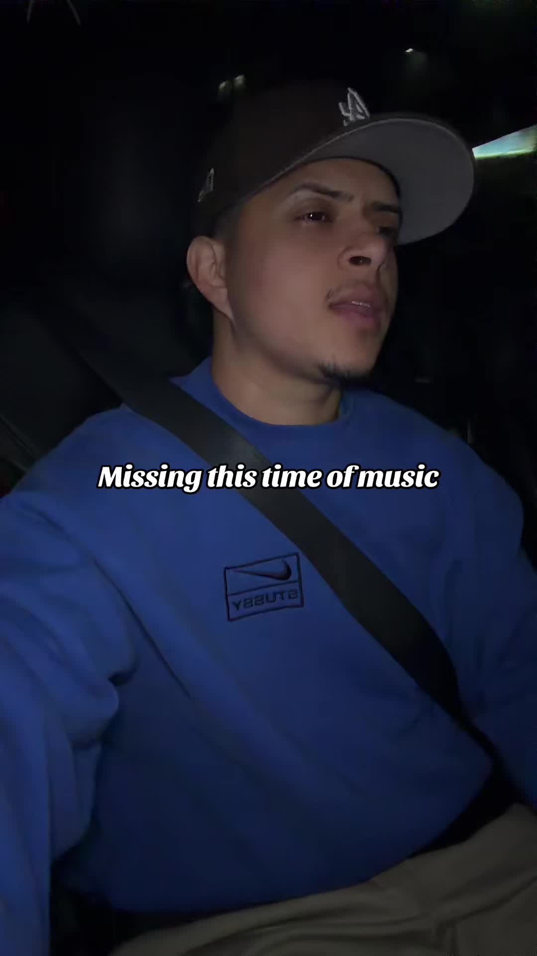 @Kal