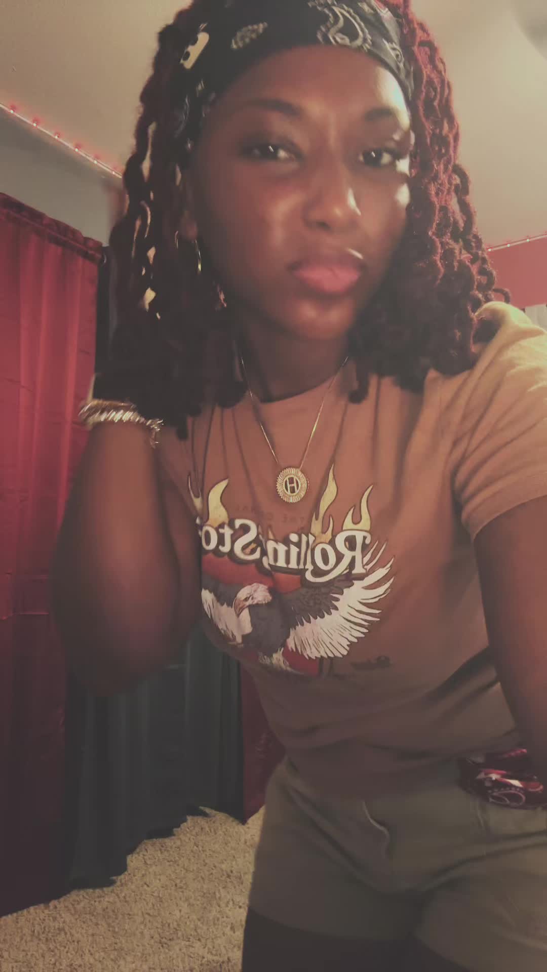 @harmonyy