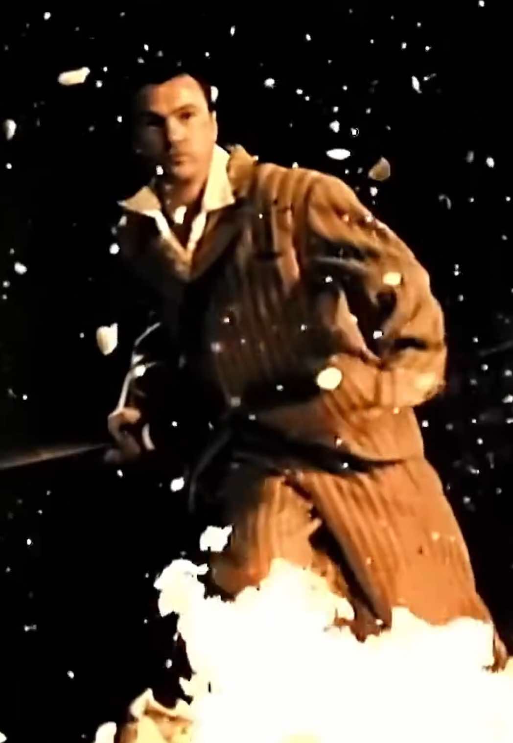 @INXS