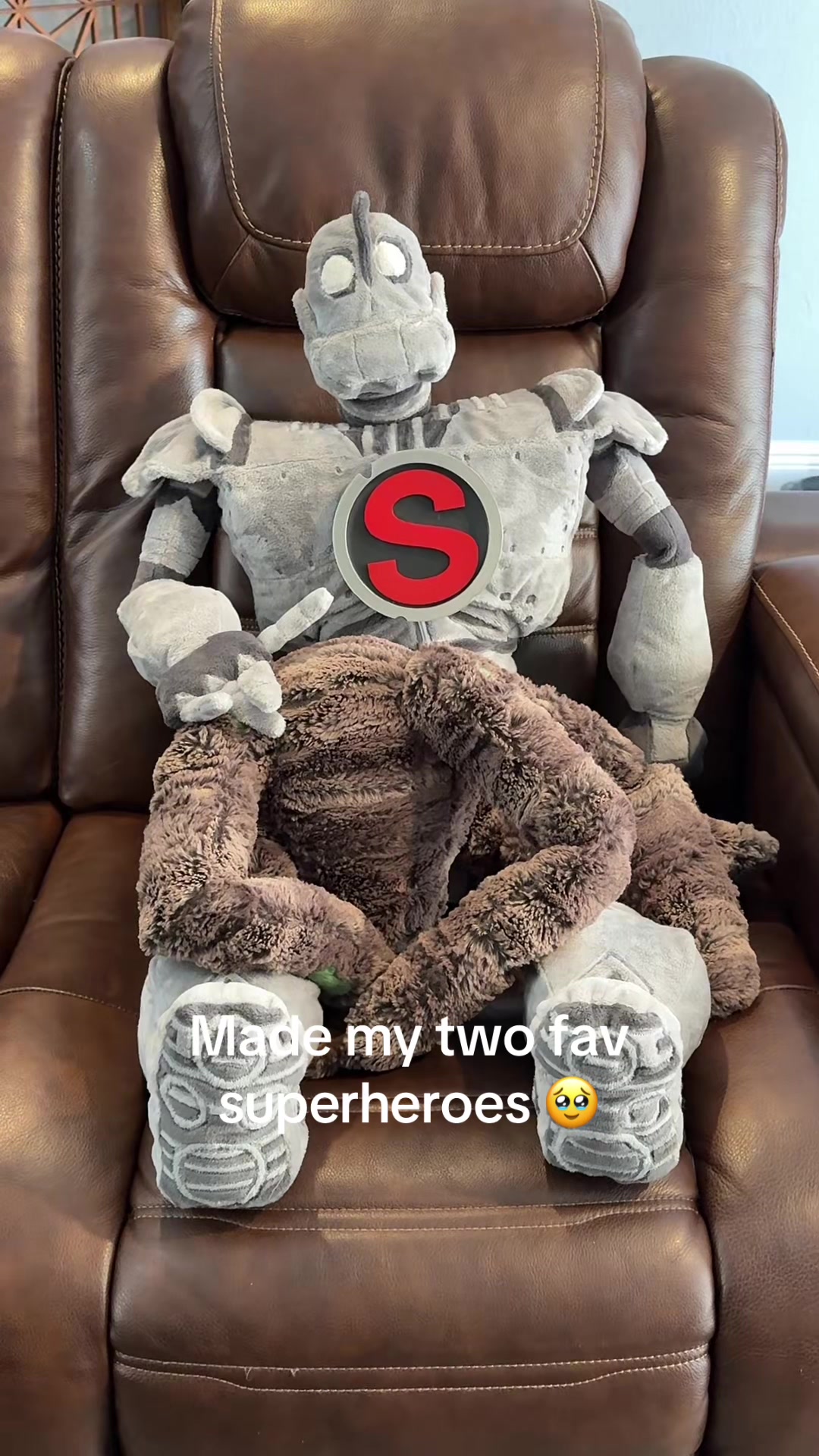 @laurenscreatures_