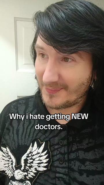@PatrioticTT