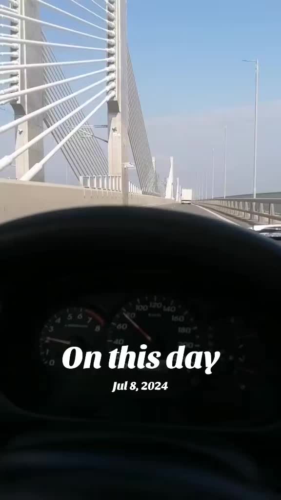 @Krishka_☘️