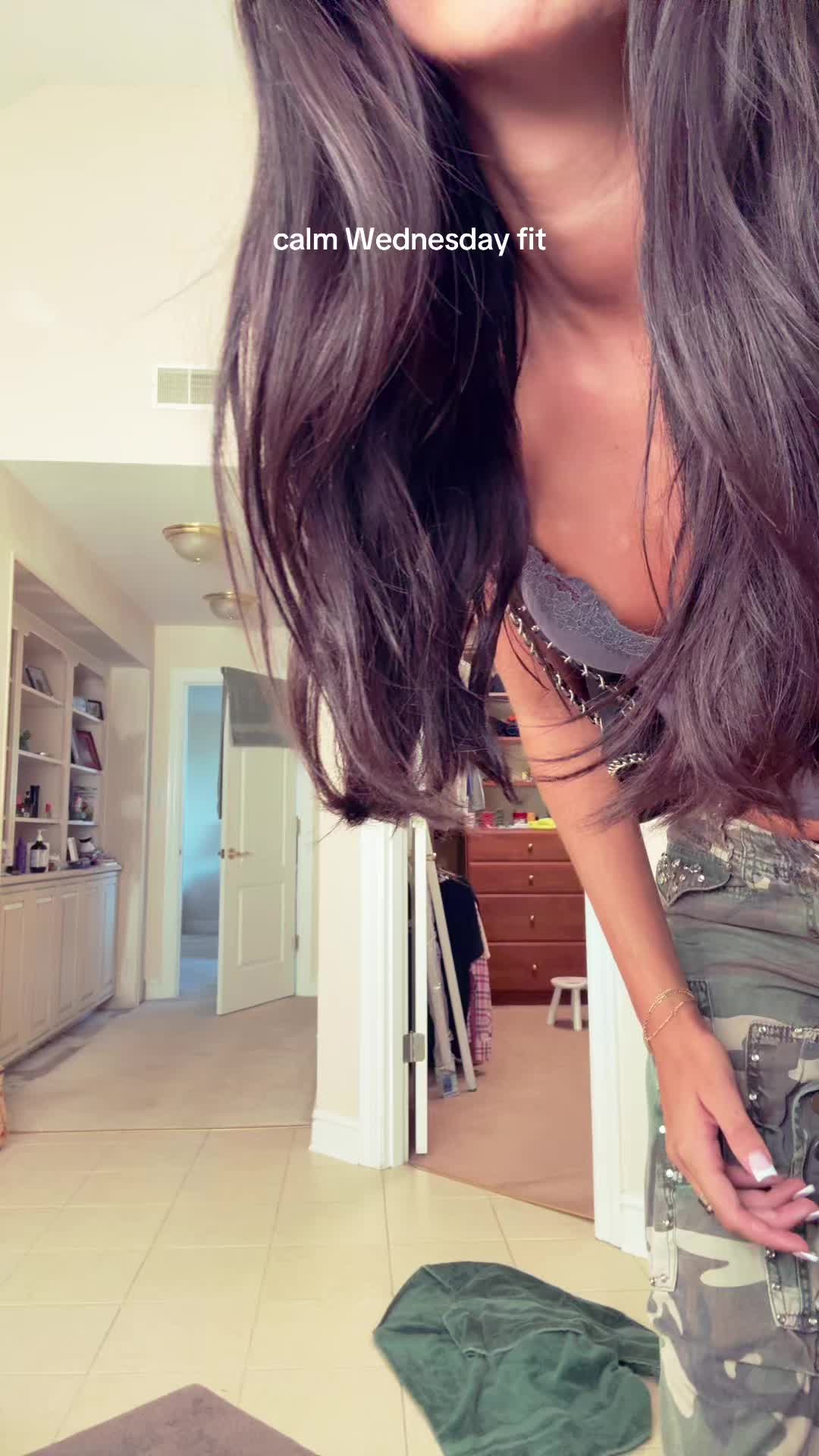 @alexxxa