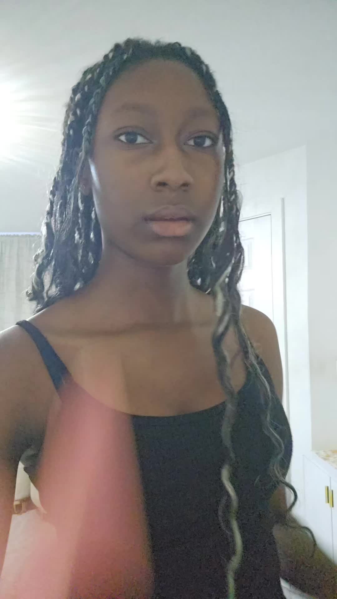 @💗😇𝓐𝓷𝓰𝓮𝓵𝓪😇💗