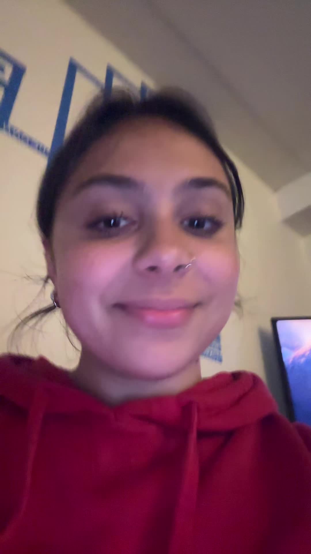 @pharty