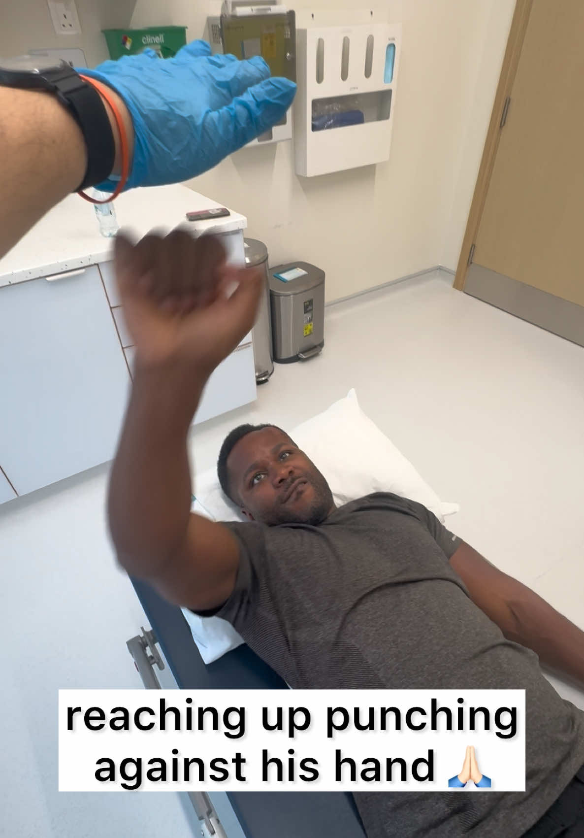@StrokeWarrior