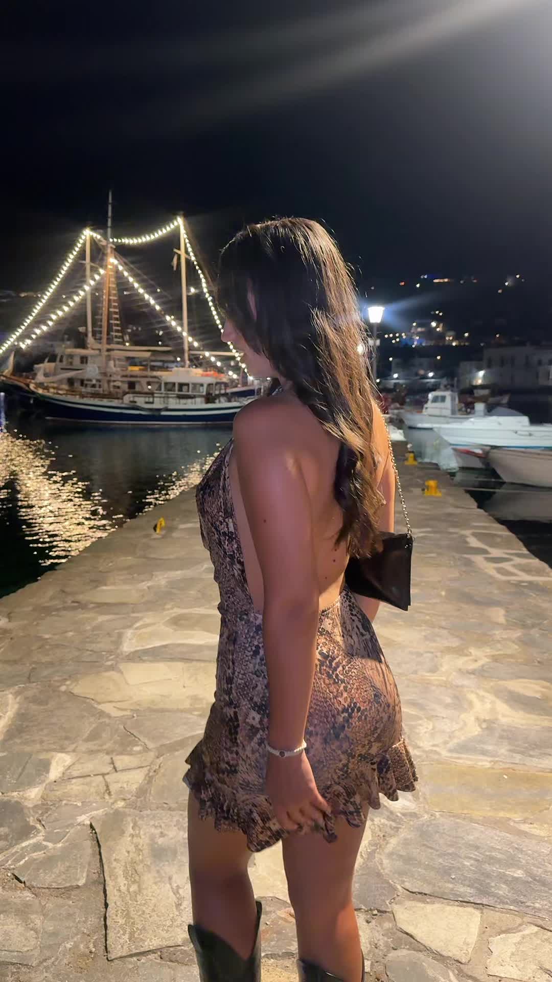 @iwanna_soldatou