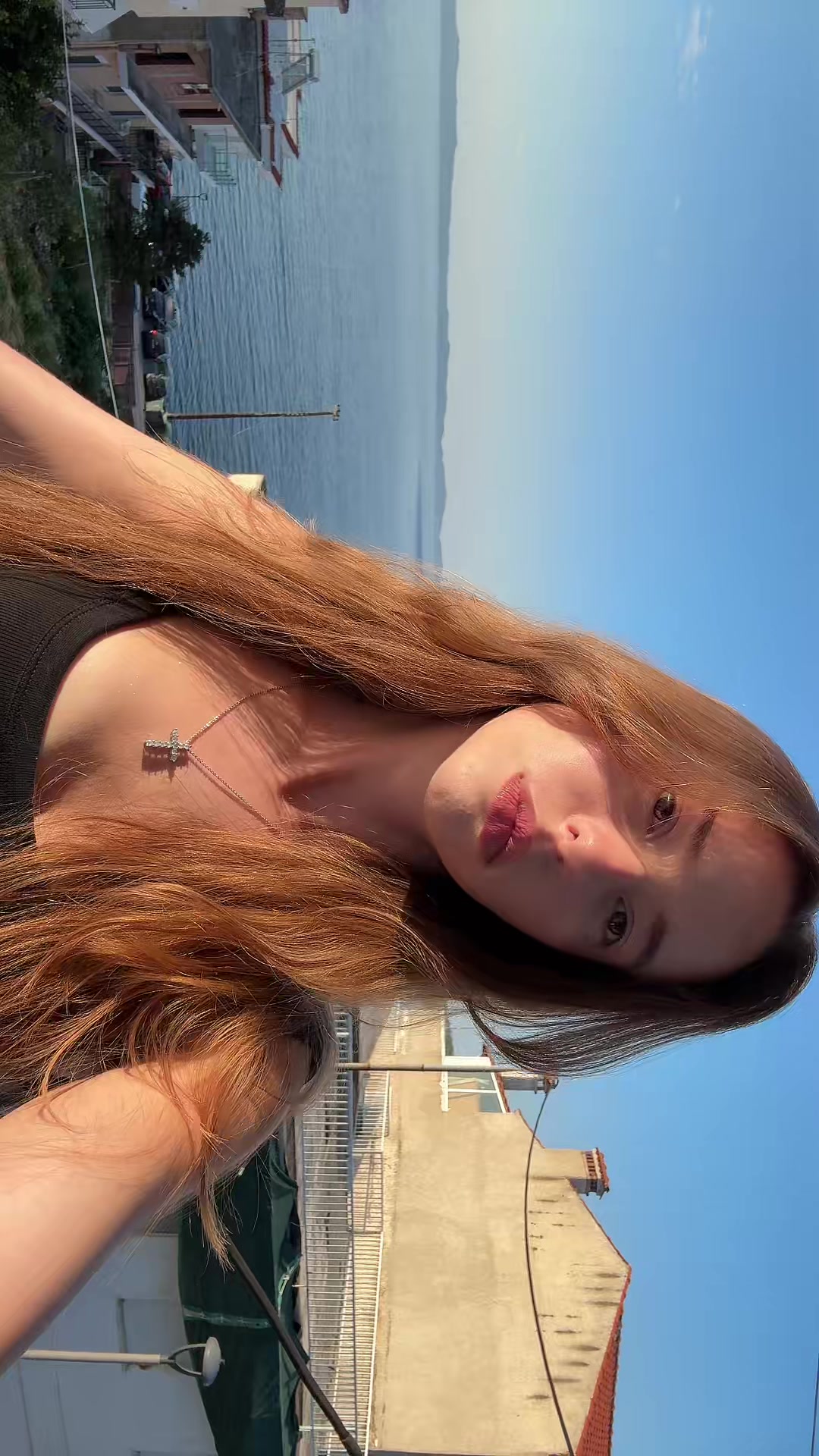 @alisha🪽