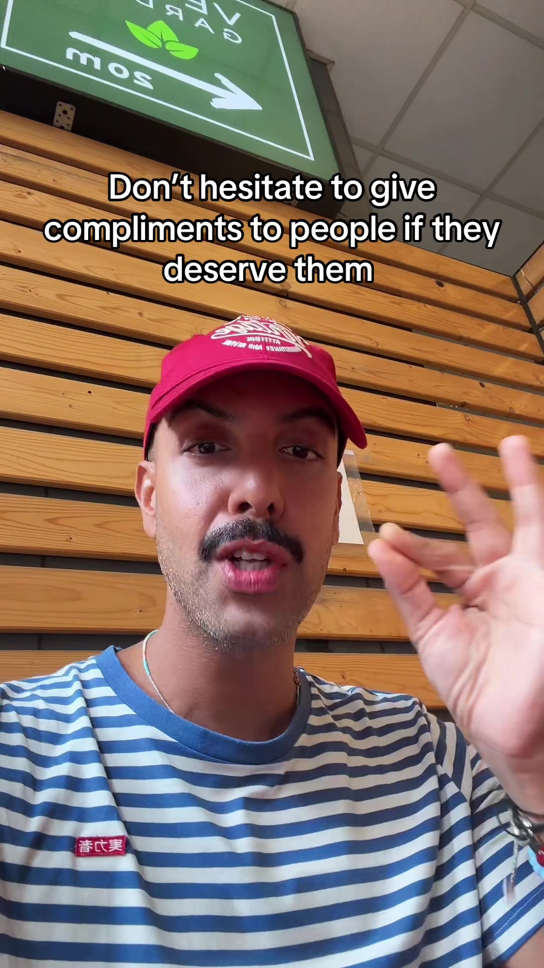 @YouYou