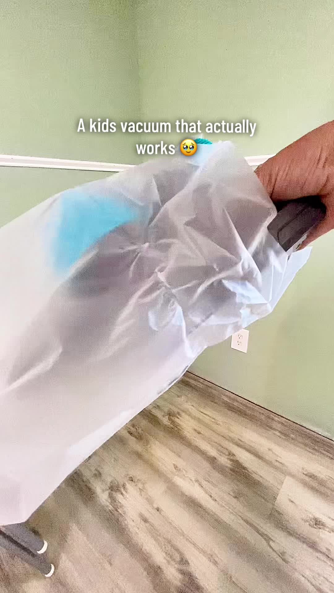 @Meg