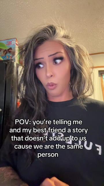 @Shawna Moreno