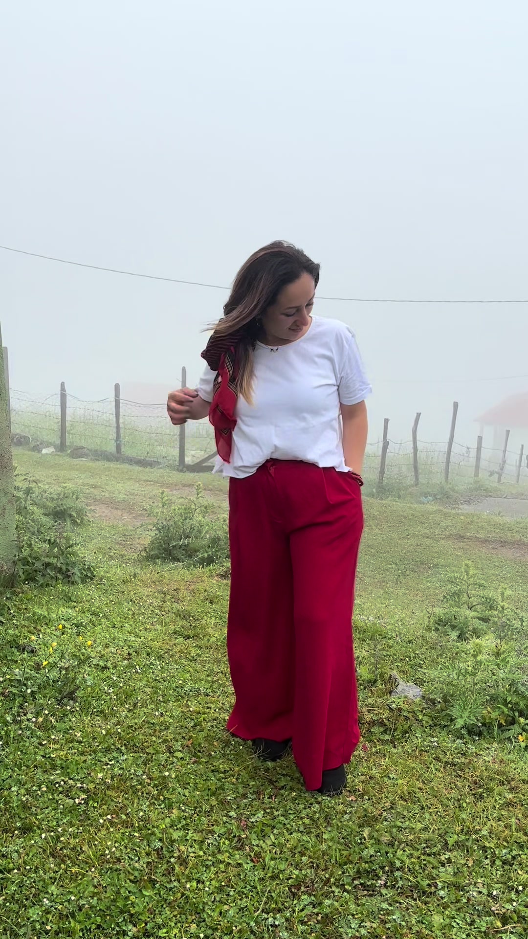 @Nurcanyavuz