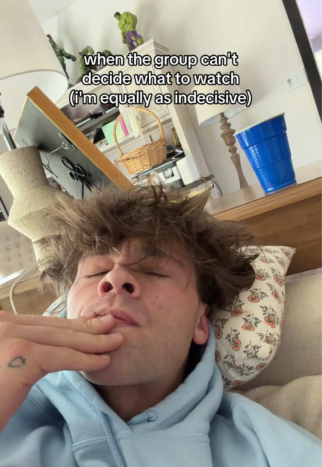 @koltonsmitty