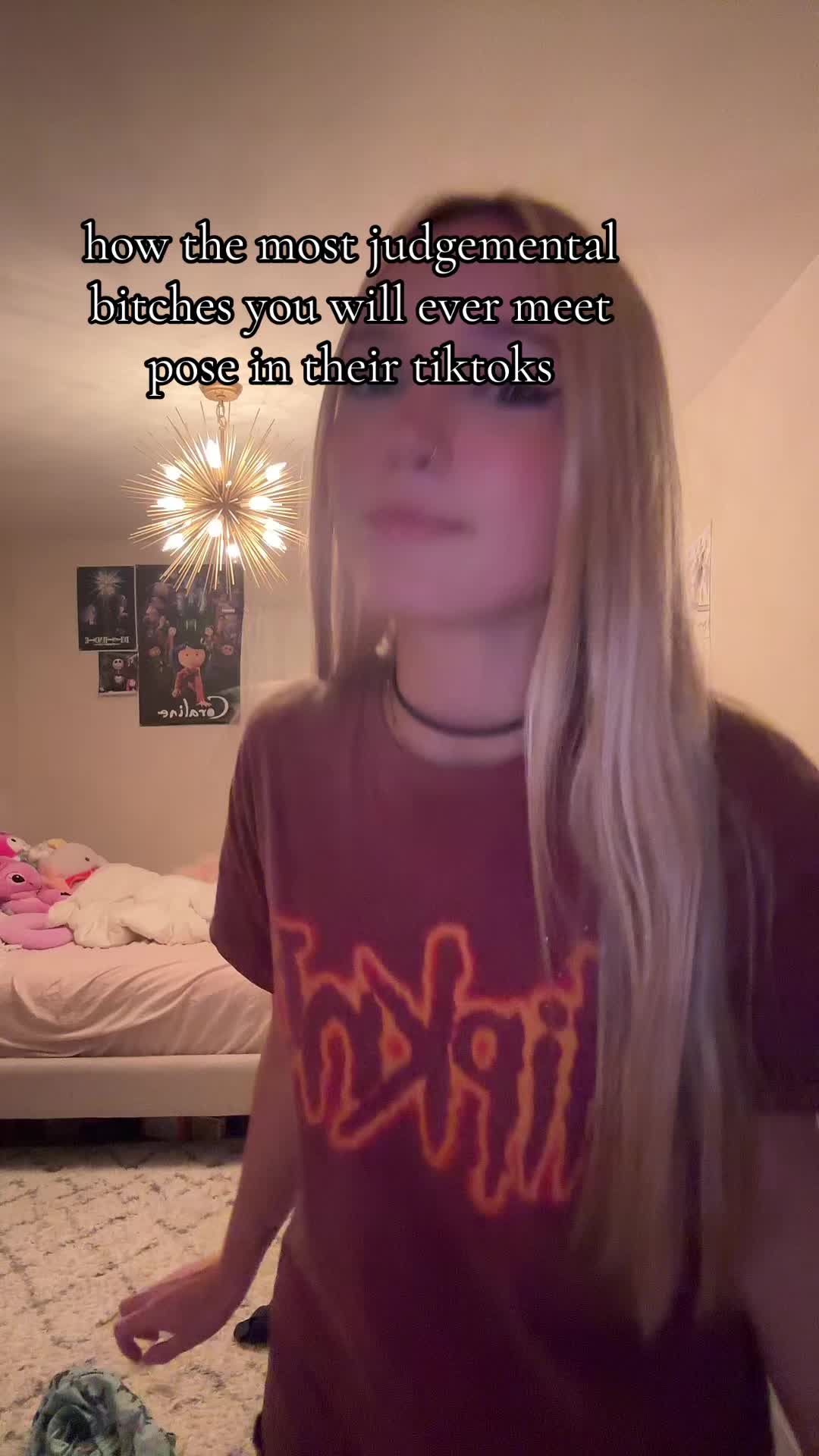 @stellontheweb6769