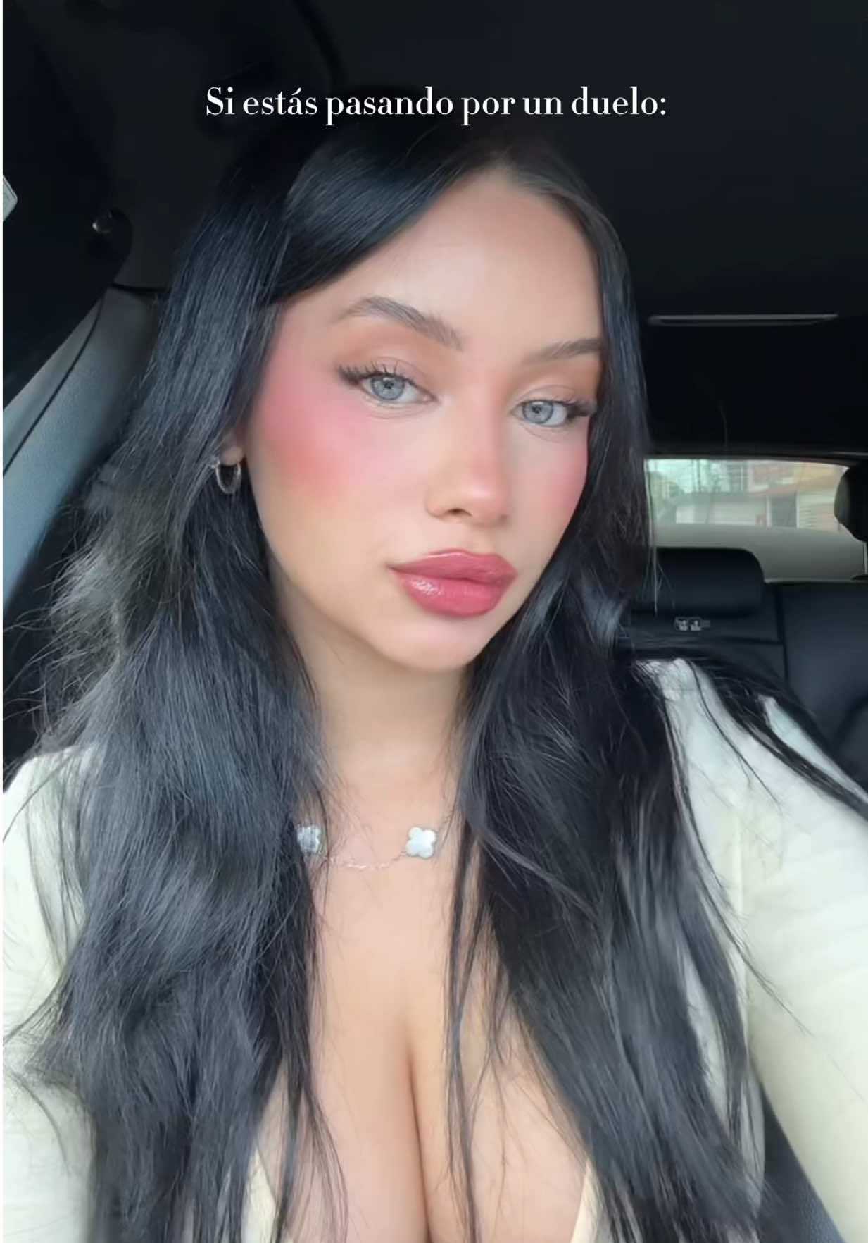 @zaretsahar