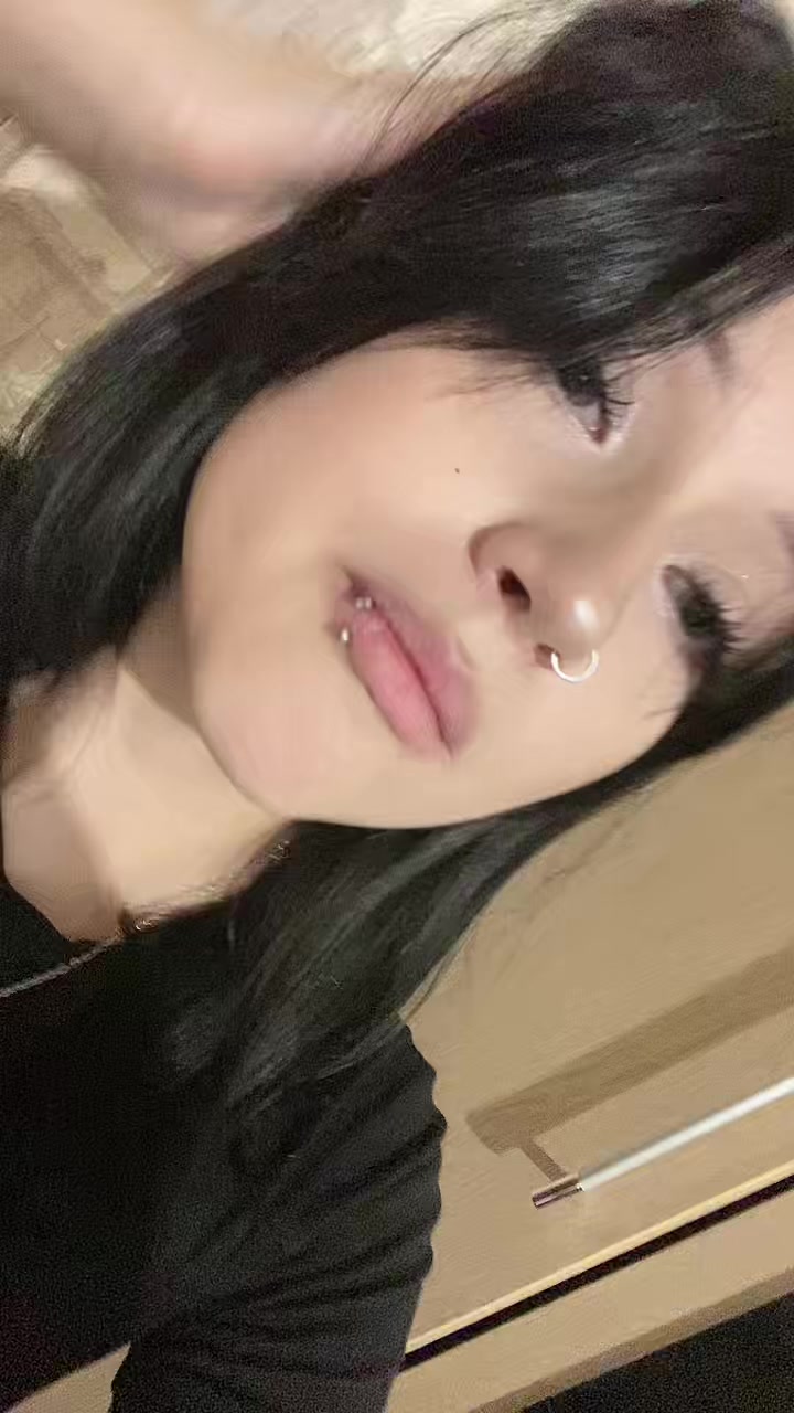 @lissaeshkere