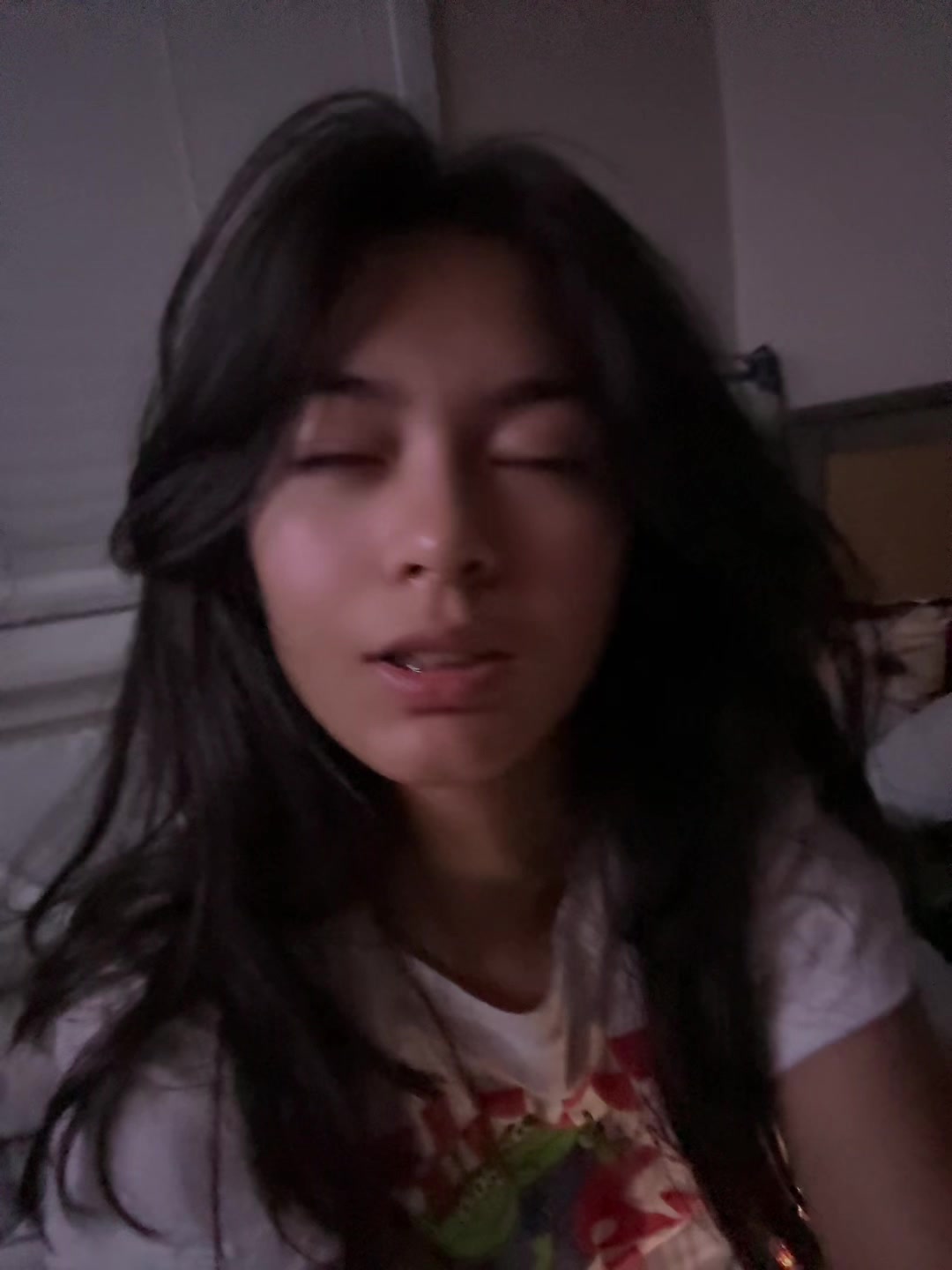 @Athinaaaaa