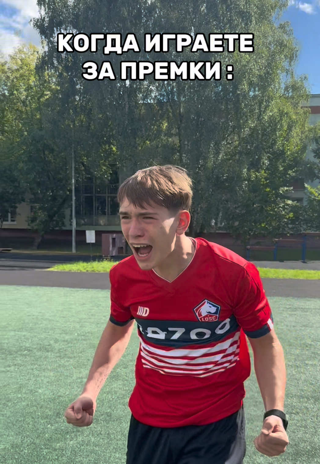 @ТГ: MMFootballers