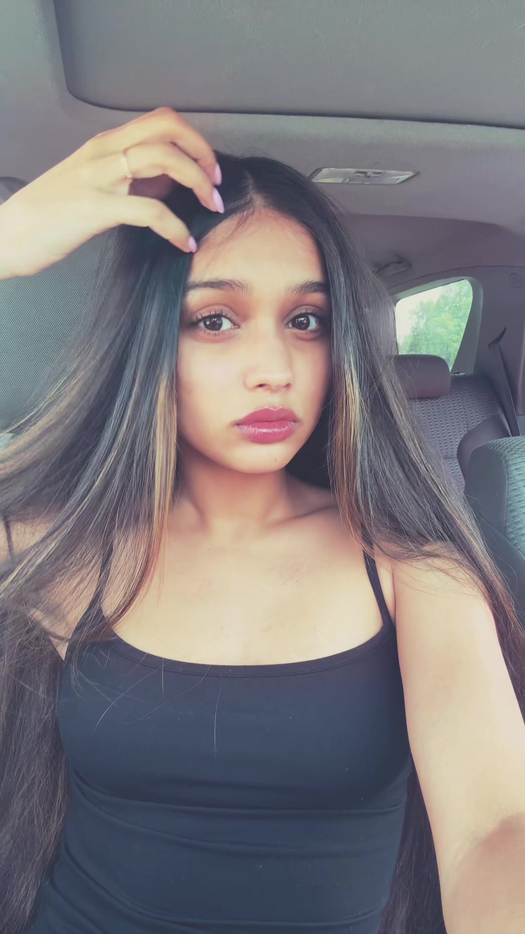 @ishita