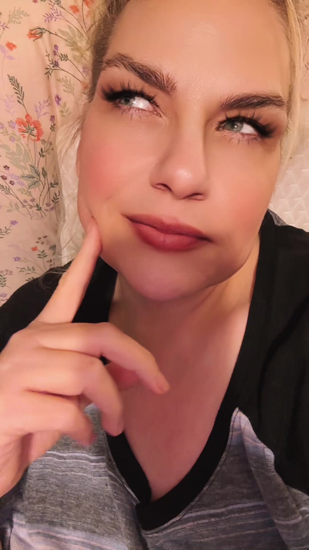 @🎀Pepsigirl901