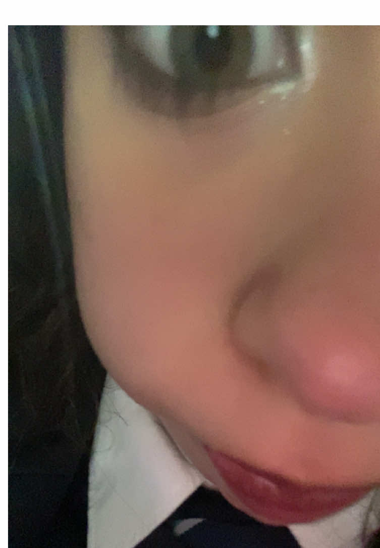 @Anfel🕸️🥸