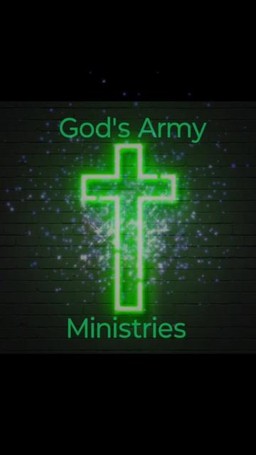 @🐅❤️💚-SrPastorT-CEO 💚❤️🐅