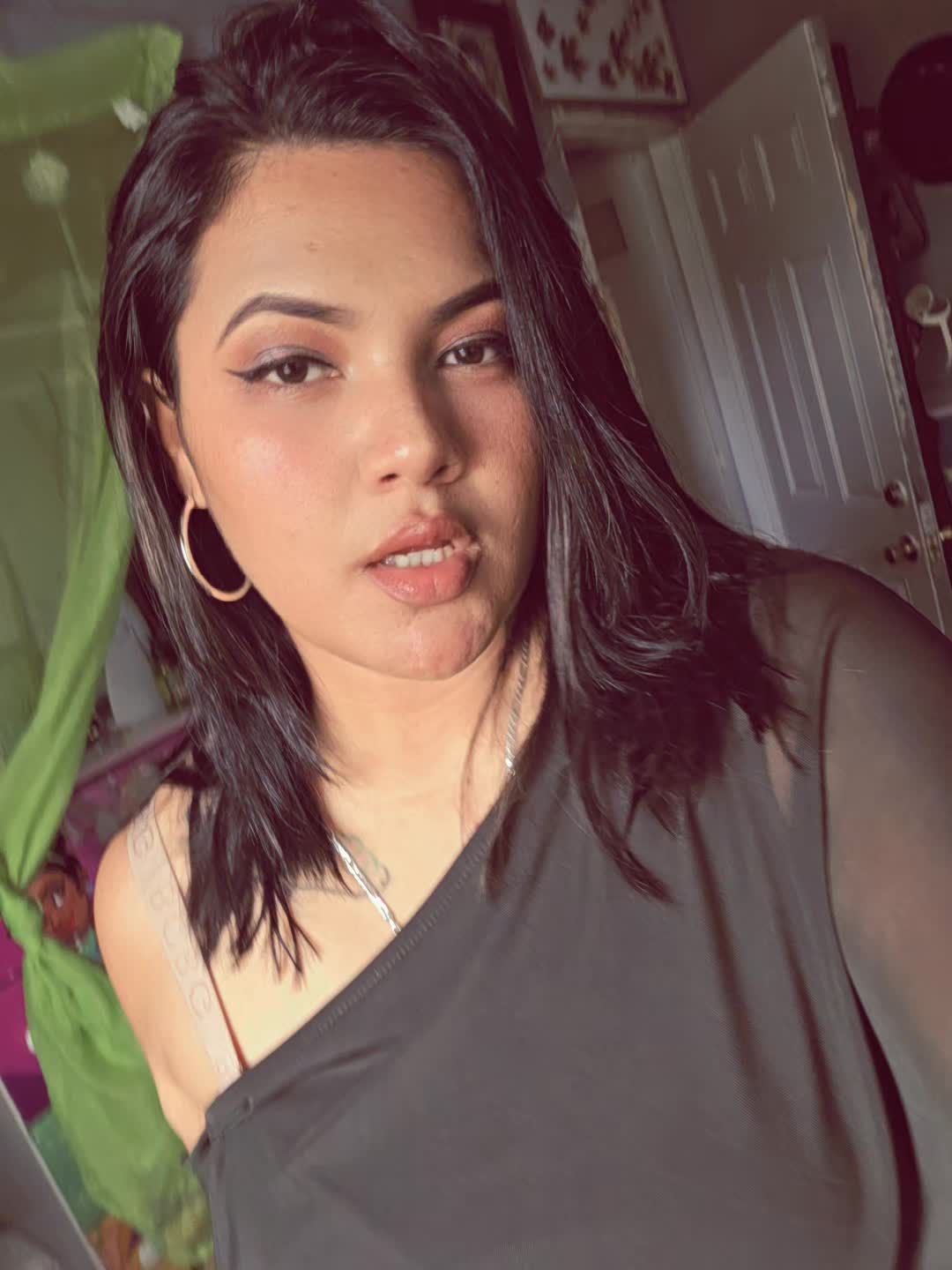 @💅Esmeralda Berm&uacute;dez♐️❤️&zwj;🔥🩵