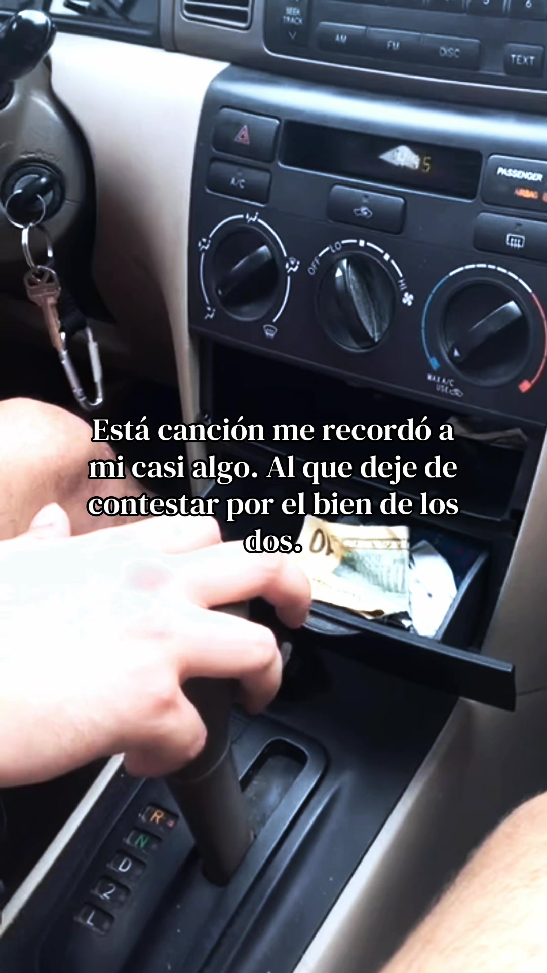 @ElJacoboDosDos