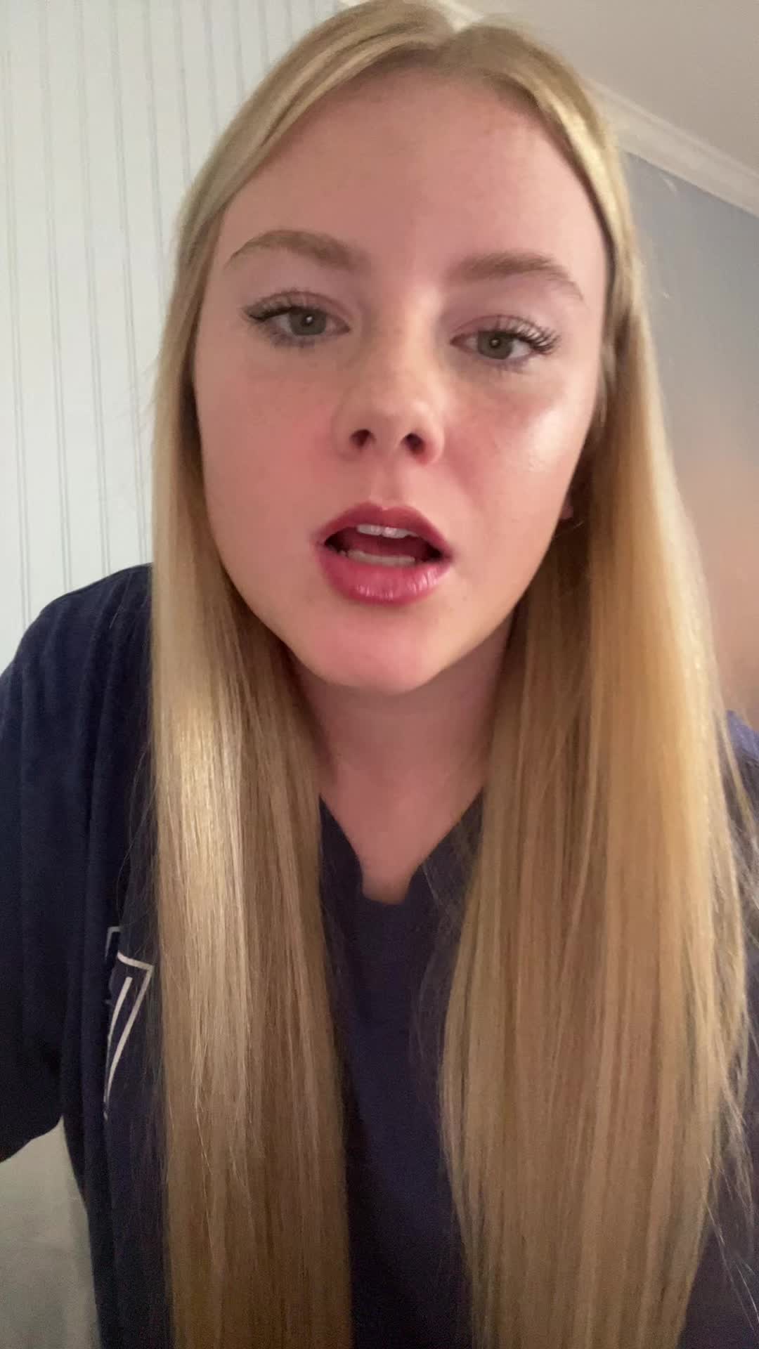 @ALLY