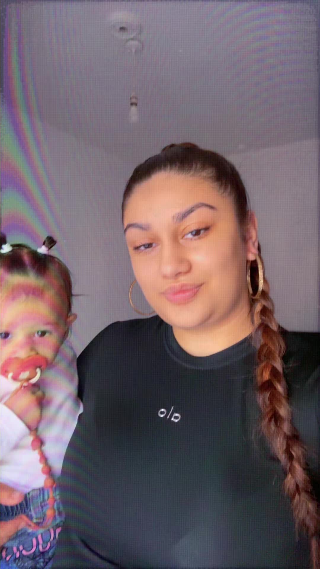 @🥹💗Maysa’s mom🥹💗
